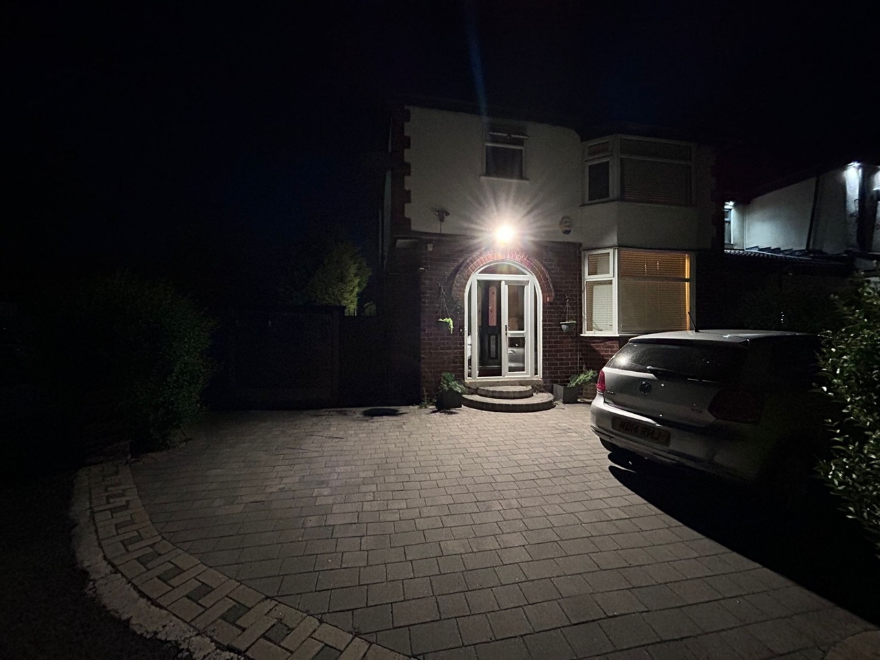 Additional image 6 of Room in a Shared House, Windsor Road, M25, N1 7GU