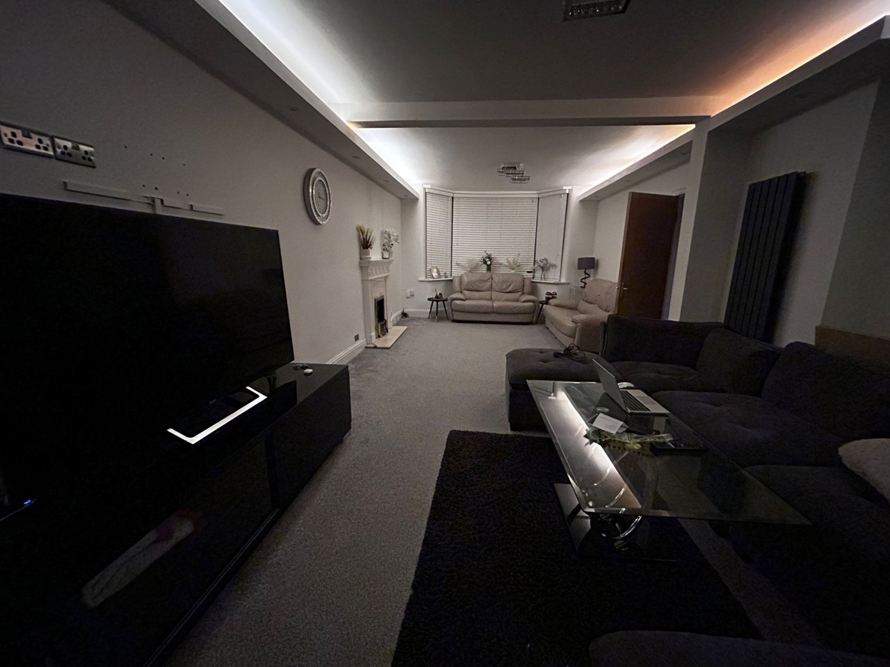 Additional image 7 of Room in a Shared House, Windsor Road, M25, N1 7GU