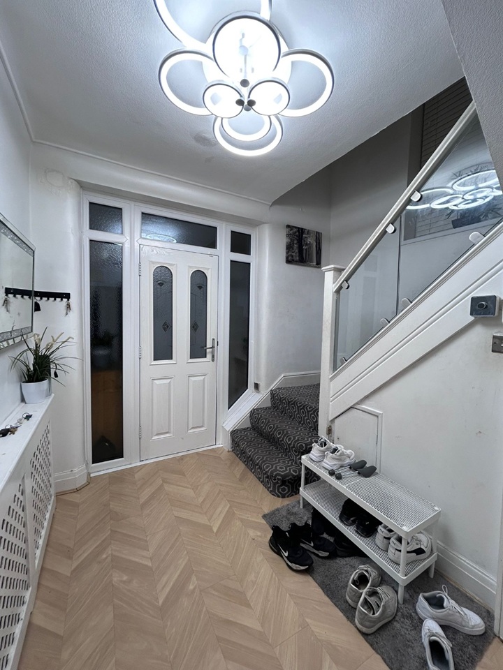 Additional image 10 of Room in a Shared House, Windsor Road, M25, N1 7GU