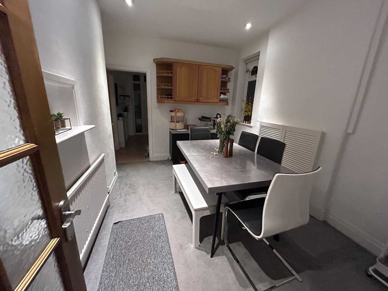 Additional image 11 of Room in a Shared House, Windsor Road, M25, N1 7GU