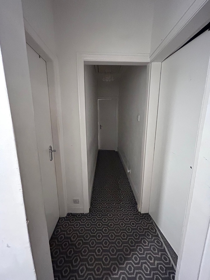 Additional image 13 of Room in a Shared House, Windsor Road, M25, N1 7GU