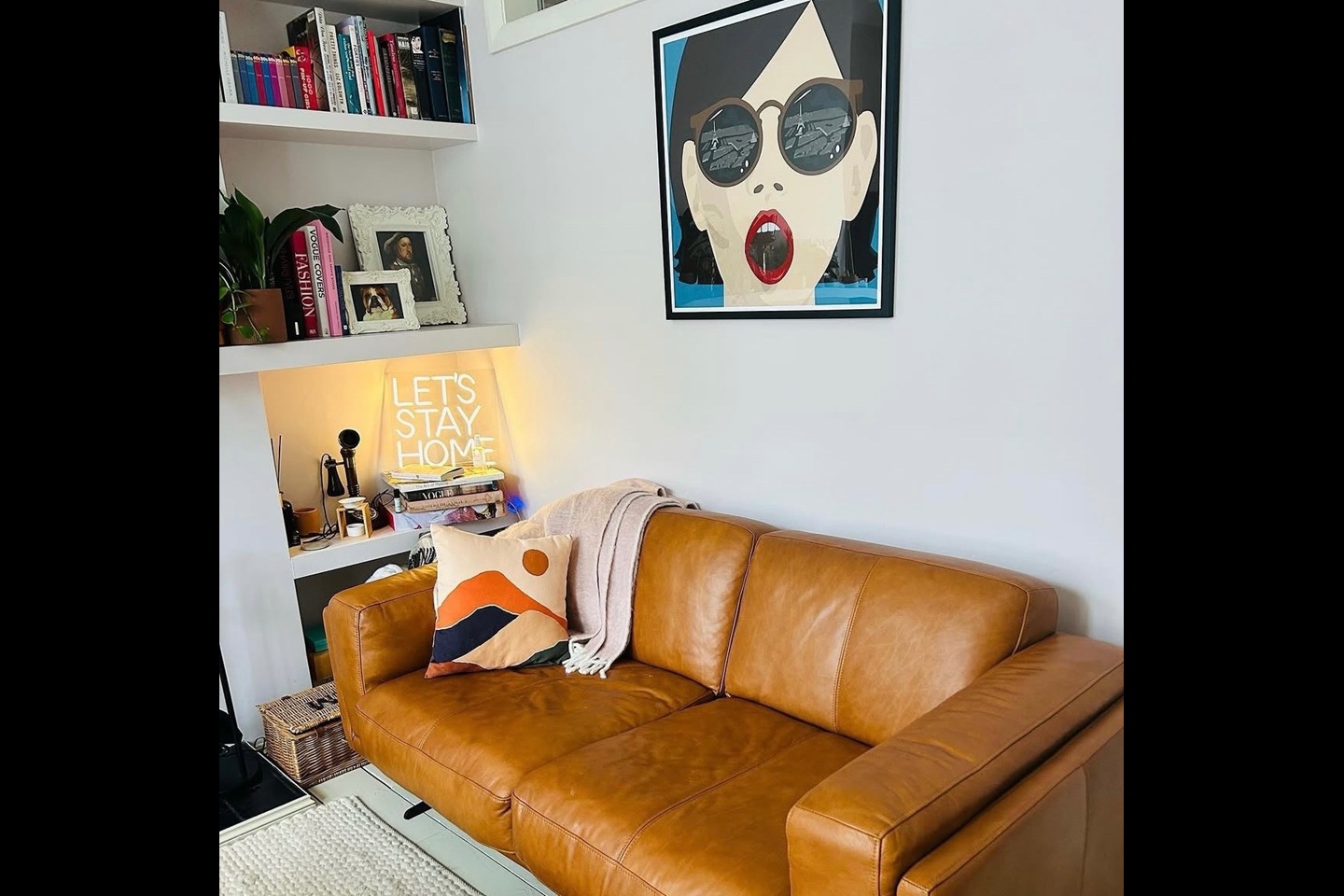 Additional image 2 of 3 Bed Terraced House, Rugby Place, BN2, N1 7GU