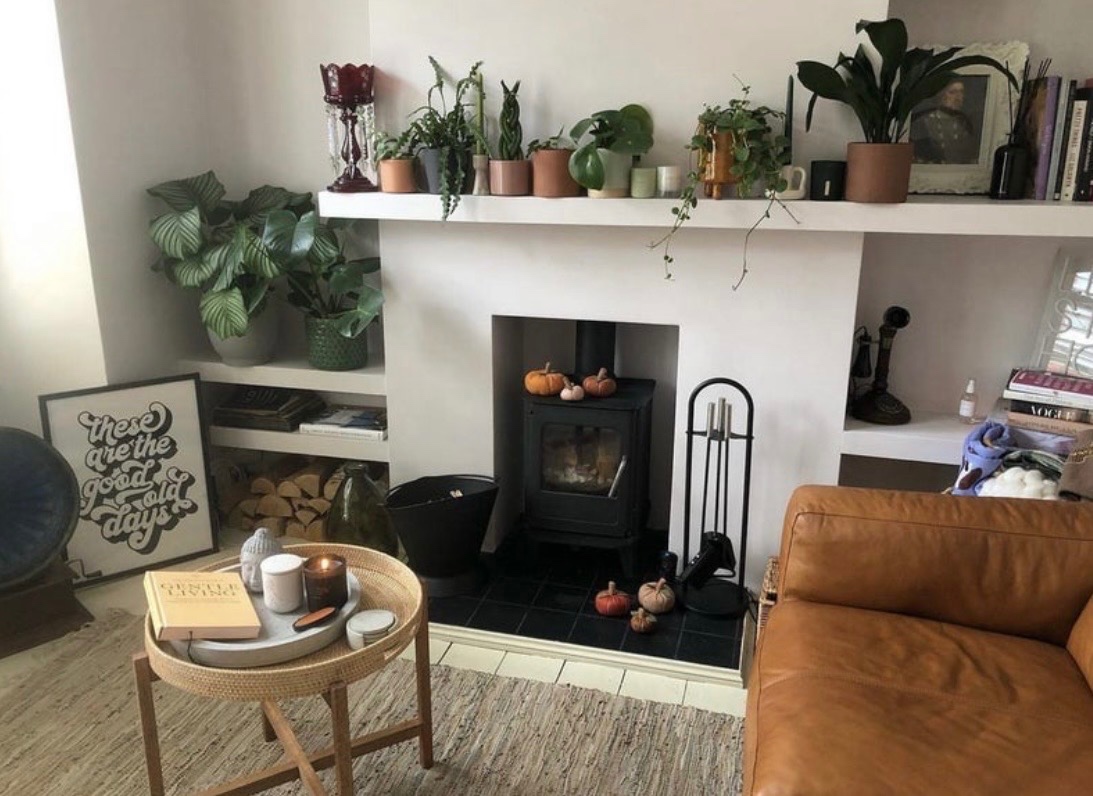 3 Bed Terraced House, Rugby Place, BN2, N1 7GU