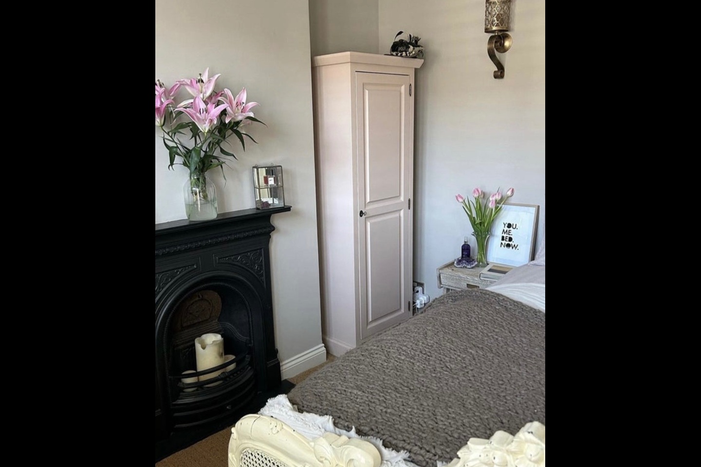 Additional image 4 of 3 Bed Terraced House, Rugby Place, BN2, N1 7GU