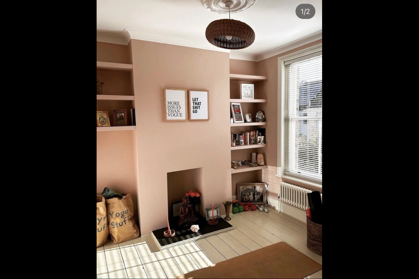 Additional image 5 of 3 Bed Terraced House, Rugby Place, BN2, N1 7GU