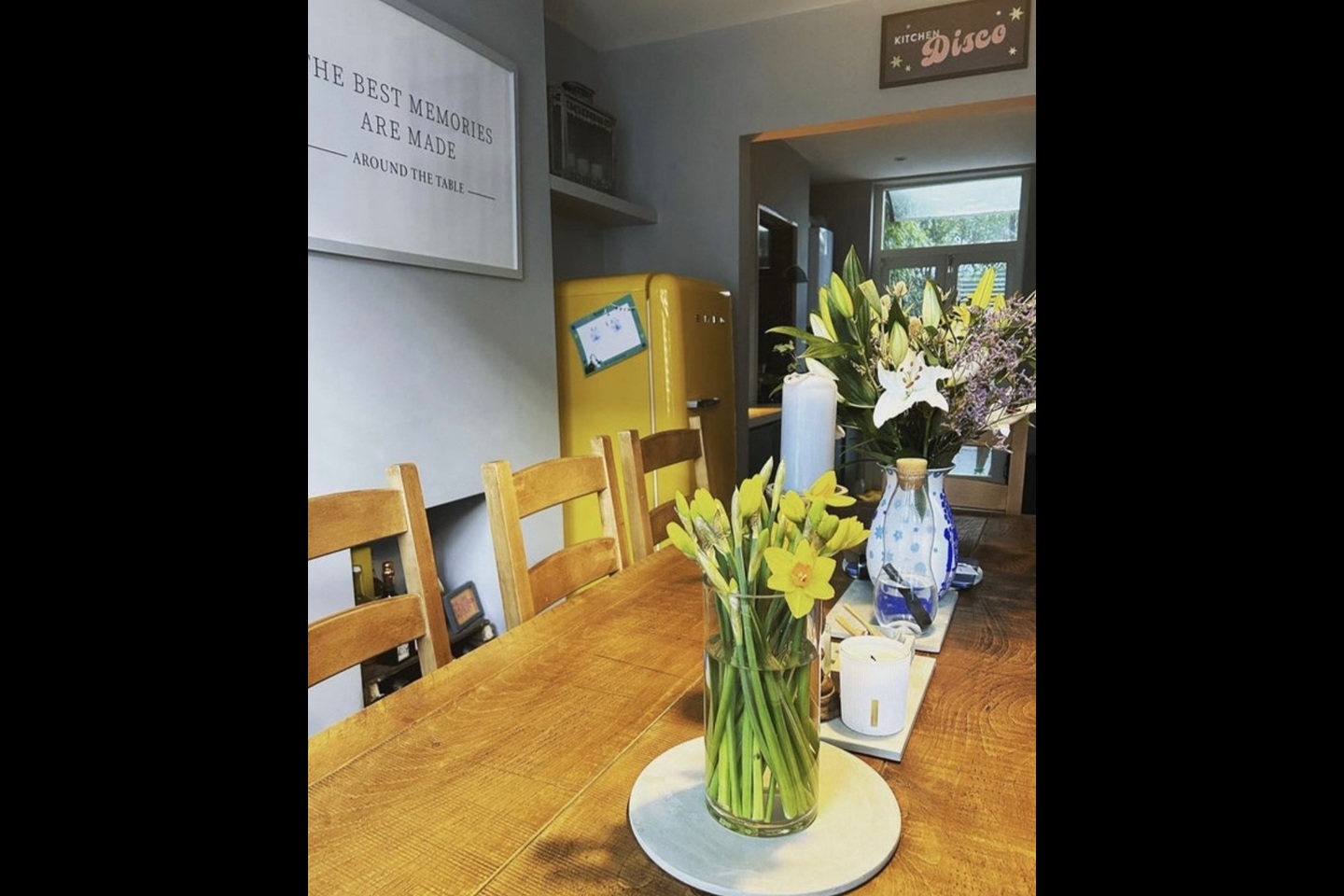 Additional image 6 of 3 Bed Terraced House, Rugby Place, BN2, N1 7GU