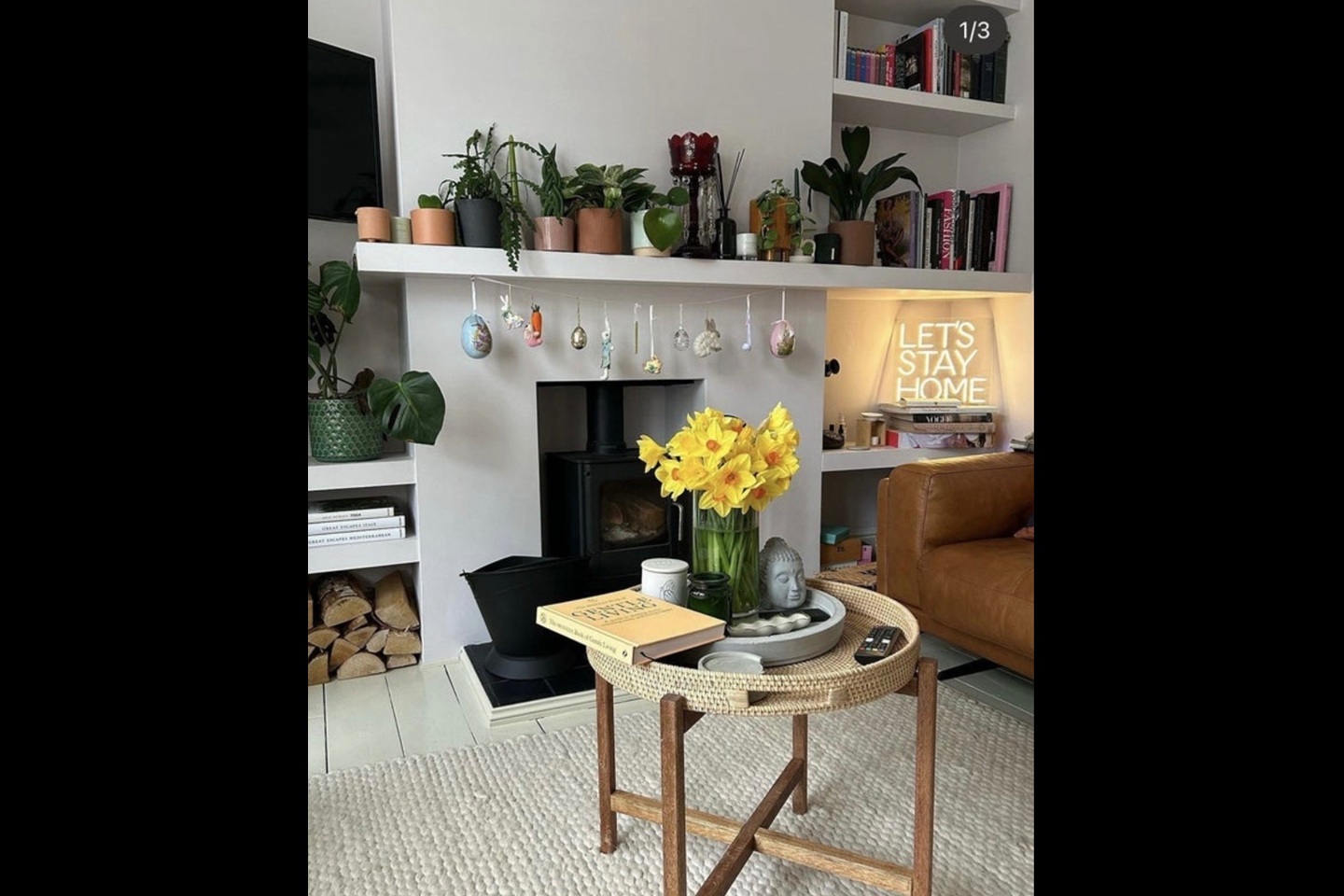 Additional image 7 of 3 Bed Terraced House, Rugby Place, BN2, N1 7GU