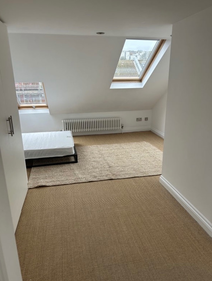 Additional image 8 of 3 Bed Terraced House, Rugby Place, BN2, N1 7GU