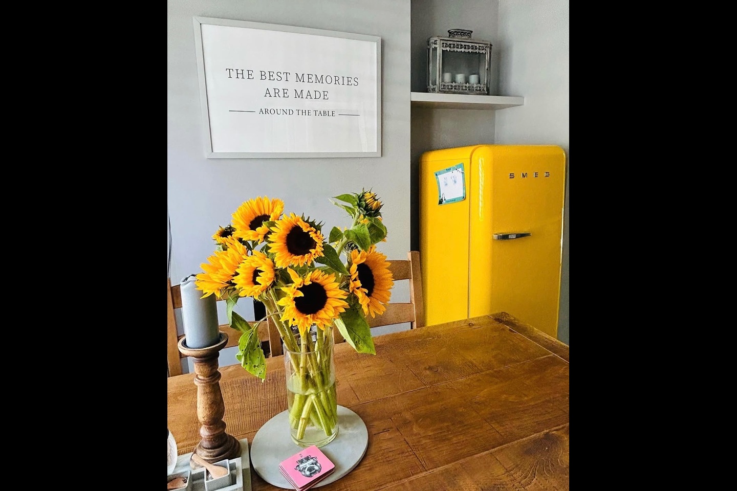 Additional image 9 of 3 Bed Terraced House, Rugby Place, BN2, N1 7GU