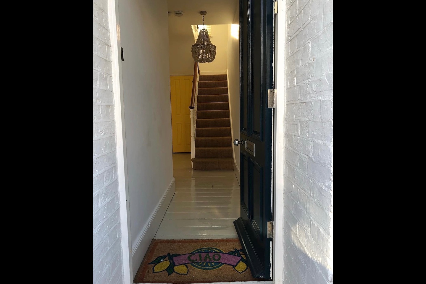 Additional image 10 of 3 Bed Terraced House, Rugby Place, BN2, N1 7GU