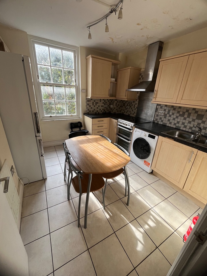 Additional image 2 of Room in a Shared Flat, Laney House, EC1N, N1 7GU