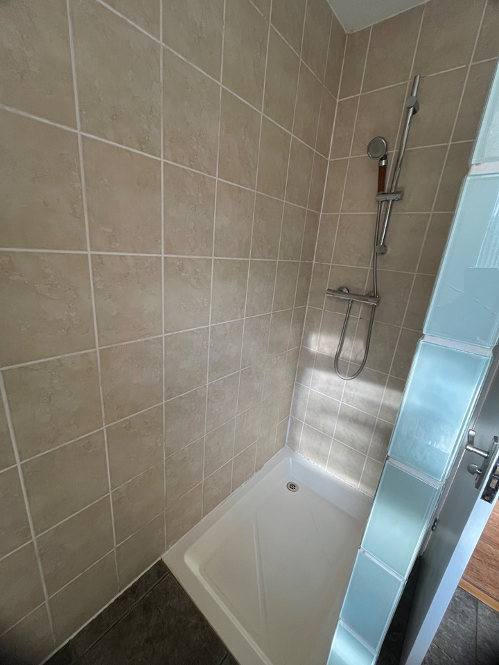 Additional image 4 of Room in a Shared Flat, Laney House, EC1N, N1 7GU