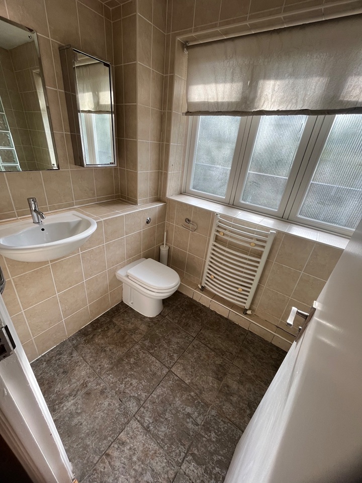 Additional image 3 of Room in a Shared Flat, Laney House, EC1N, N1 7GU