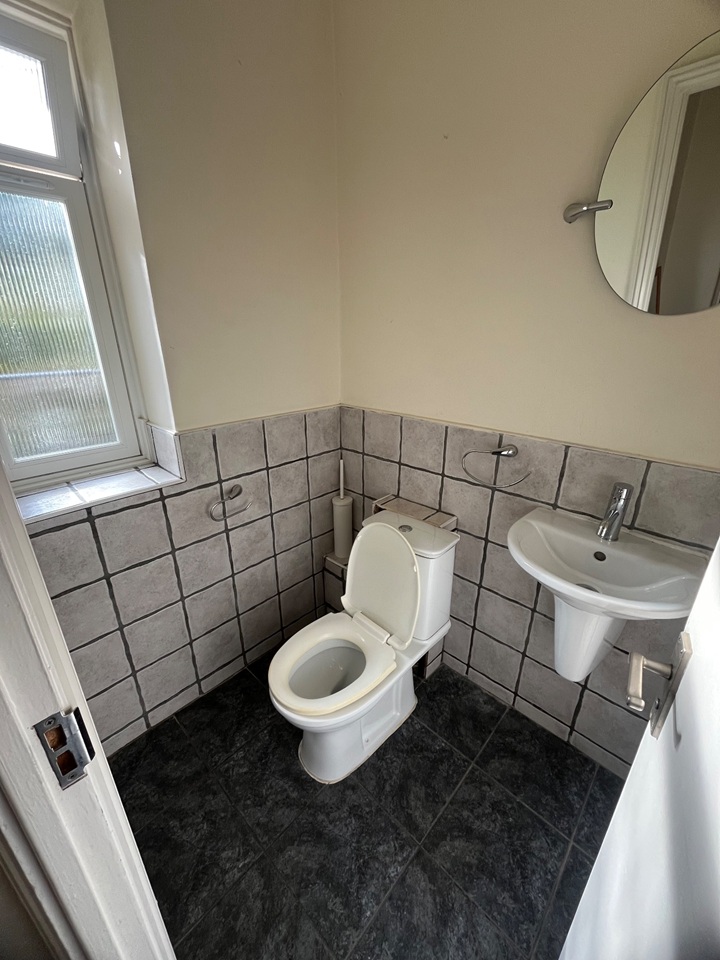 Additional image 5 of Room in a Shared Flat, Laney House, EC1N, N1 7GU