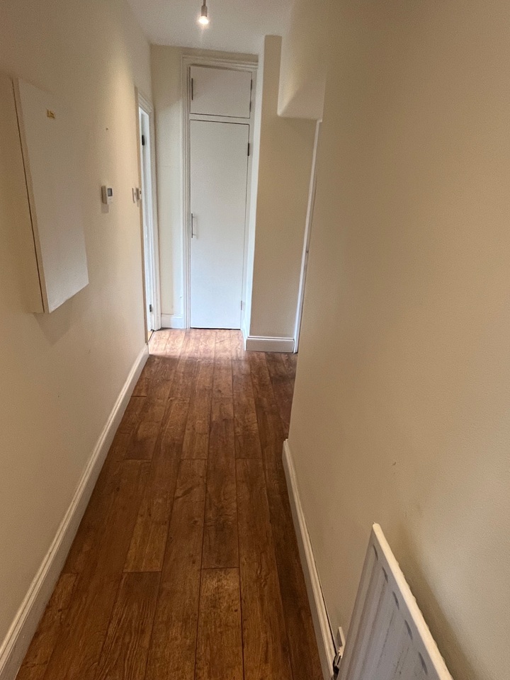 Additional image 6 of Room in a Shared Flat, Laney House, EC1N, N1 7GU