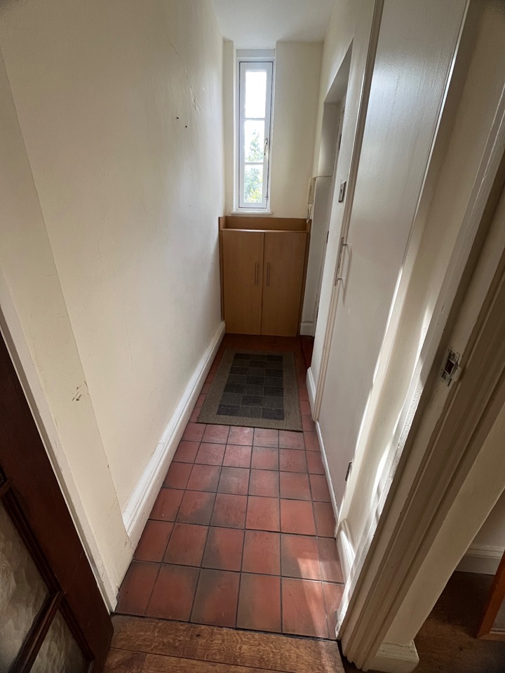 Additional image 8 of Room in a Shared Flat, Laney House, EC1N, N1 7GU