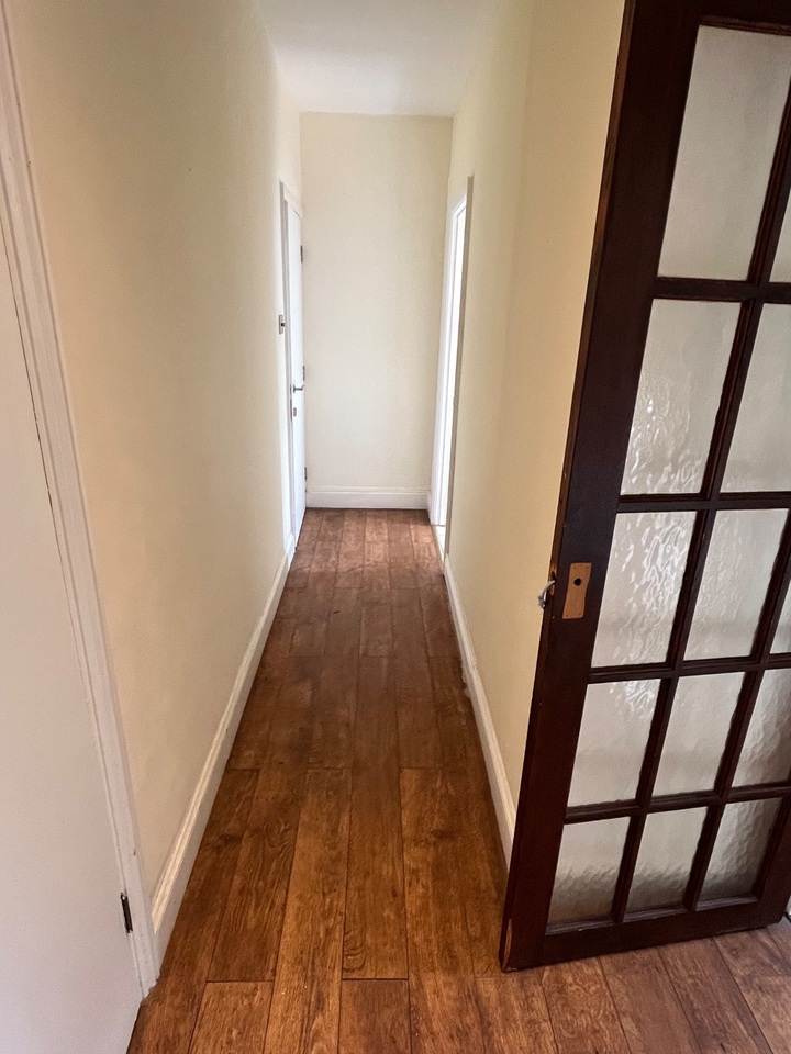 Additional image 7 of Room in a Shared Flat, Laney House, EC1N, N1 7GU