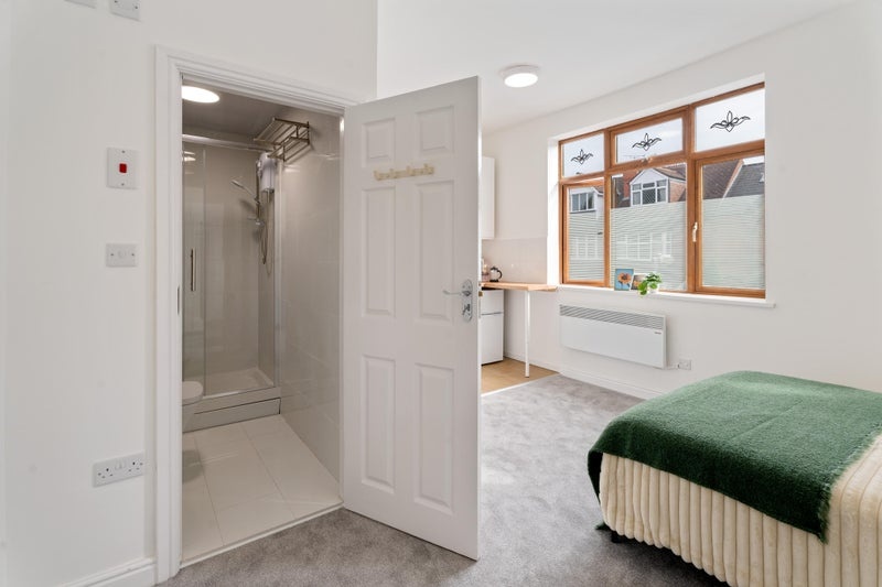 Additional image 5 of Room in a Shared House, Station Road, B14, N1 7GU