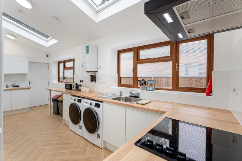 Additional image 7 of Room in a Shared House, Station Road, B14, N1 7GU