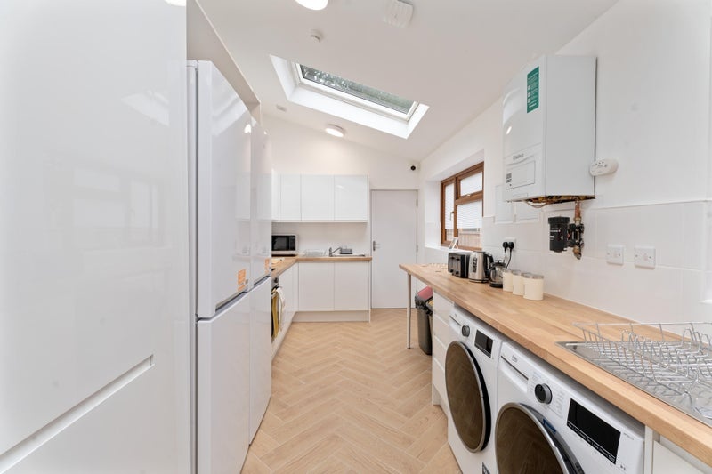 Additional image 8 of Room in a Shared House, Station Road, B14, N1 7GU