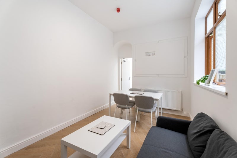 Additional image 11 of Room in a Shared House, Station Road, B14, N1 7GU