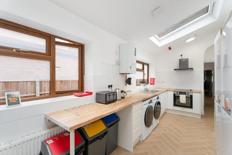 Additional image 12 of Room in a Shared House, Station Road, B14, N1 7GU