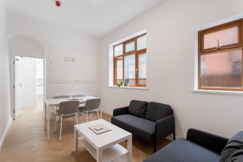 Additional image 13 of Room in a Shared House, Station Road, B14, N1 7GU