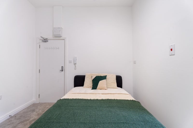 Additional image 14 of Room in a Shared House, Station Road, B14, N1 7GU