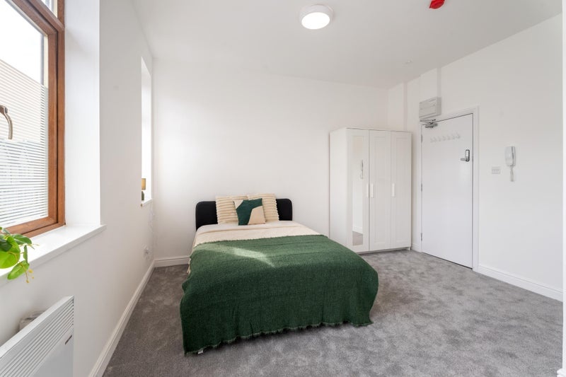 Additional image 16 of Room in a Shared House, Station Road, B14, N1 7GU