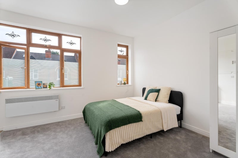 Additional image 17 of Room in a Shared House, Station Road, B14, N1 7GU