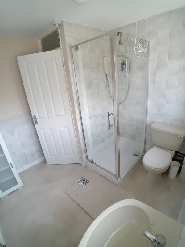 Additional image 6 of Room in a Shared House, Balfour Road, OX4, N1 7GU