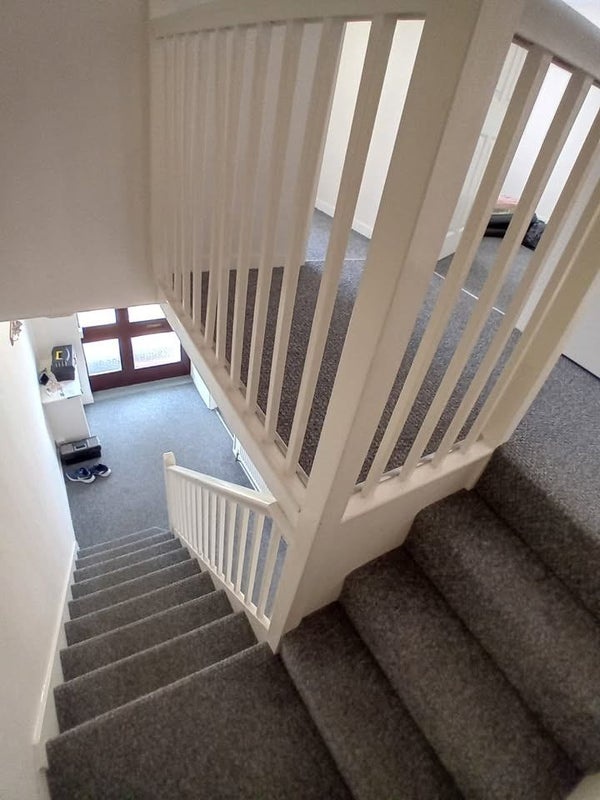 Room in a Shared House, Balfour Road, OX4, N1 7GU