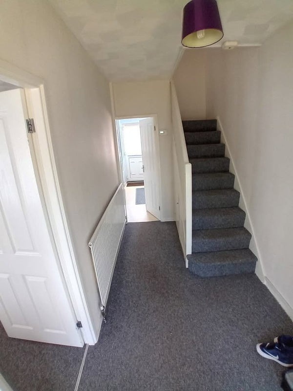 Additional image 2 of Room in a Shared House, Balfour Road, OX4, N1 7GU