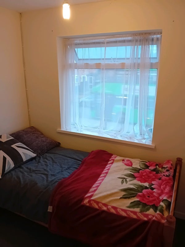 Additional image 3 of Room in a Shared House, Balfour Road, OX4, N1 7GU