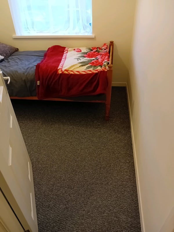 Additional image 5 of Room in a Shared House, Balfour Road, OX4, N1 7GU