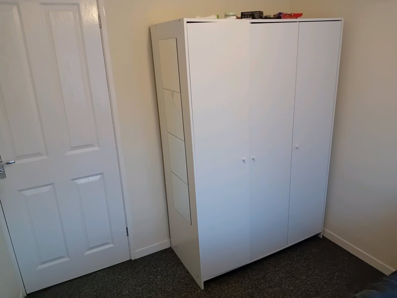 Additional image 4 of Room in a Shared House, Balfour Road, OX4, N1 7GU