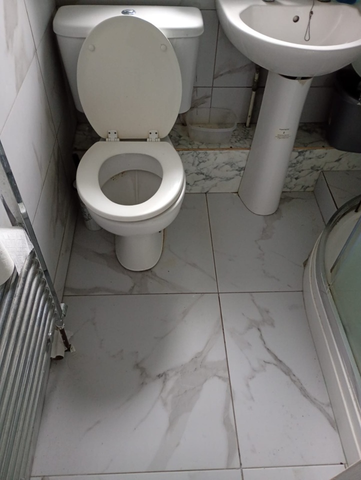 Additional image 3 of Room in a Shared House, Thimblemill Road, B67, N1 7GU