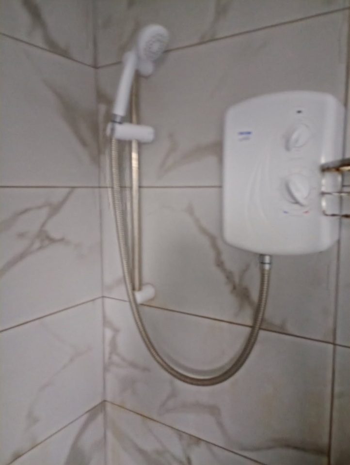 Additional image 2 of Room in a Shared House, Thimblemill Road, B67, N1 7GU