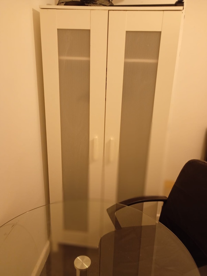 Additional image 4 of Room in a Shared House, Thimblemill Road, B67, N1 7GU