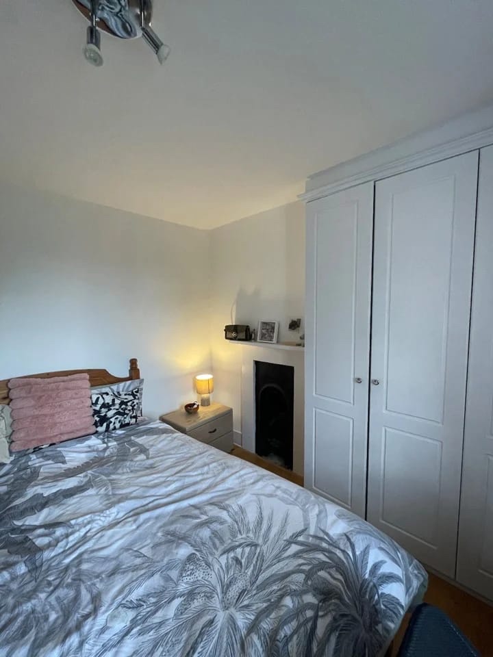 Additional image 10 of 2 Bed Flat, Durand Gardens, SW9, N1 7GU