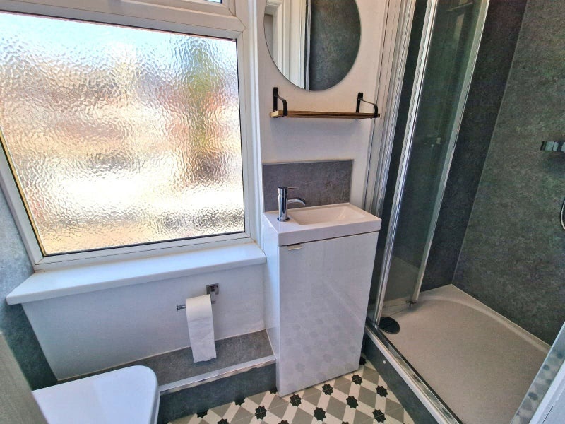 Additional image 6 of Room in a Shared House, Gillott Road, B16, N1 7GU