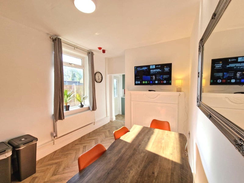 Additional image 8 of Room in a Shared House, Gillott Road, B16, N1 7GU