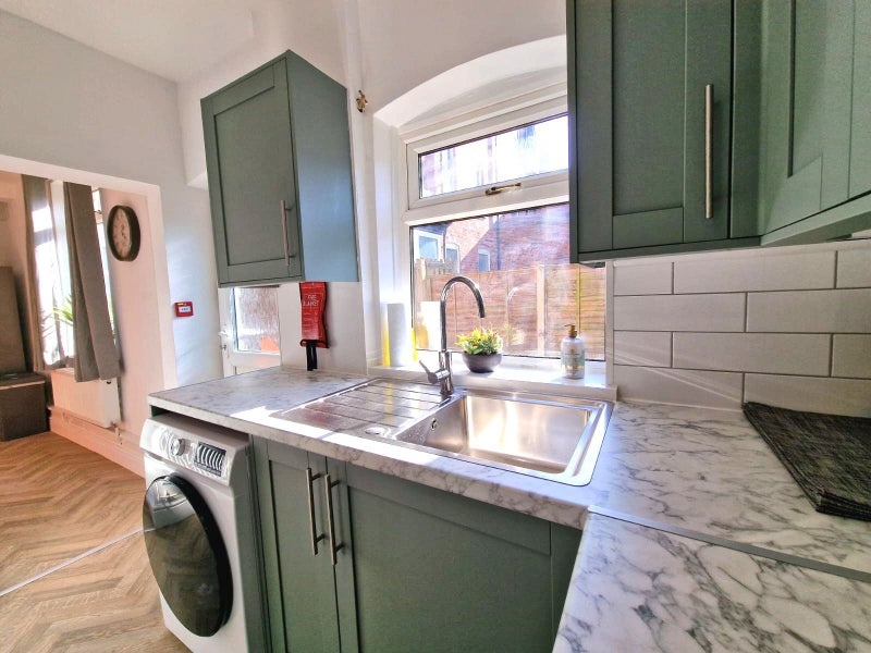 Additional image 9 of Room in a Shared House, Gillott Road, B16, N1 7GU