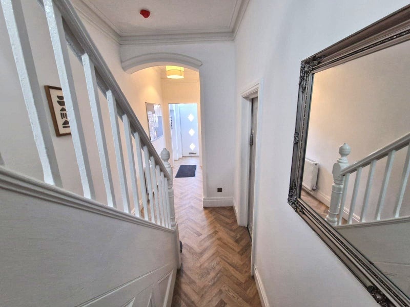 Additional image 10 of Room in a Shared House, Gillott Road, B16, N1 7GU