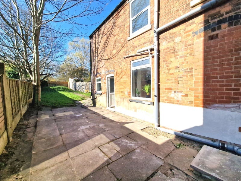 Additional image 11 of Room in a Shared House, Gillott Road, B16, N1 7GU