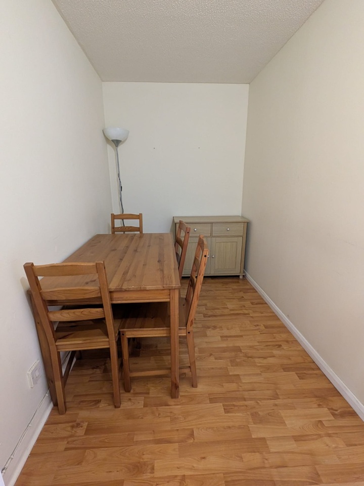 Additional image 5 of Room in a Shared Flat, Grovepark St, G20, N1 7GU