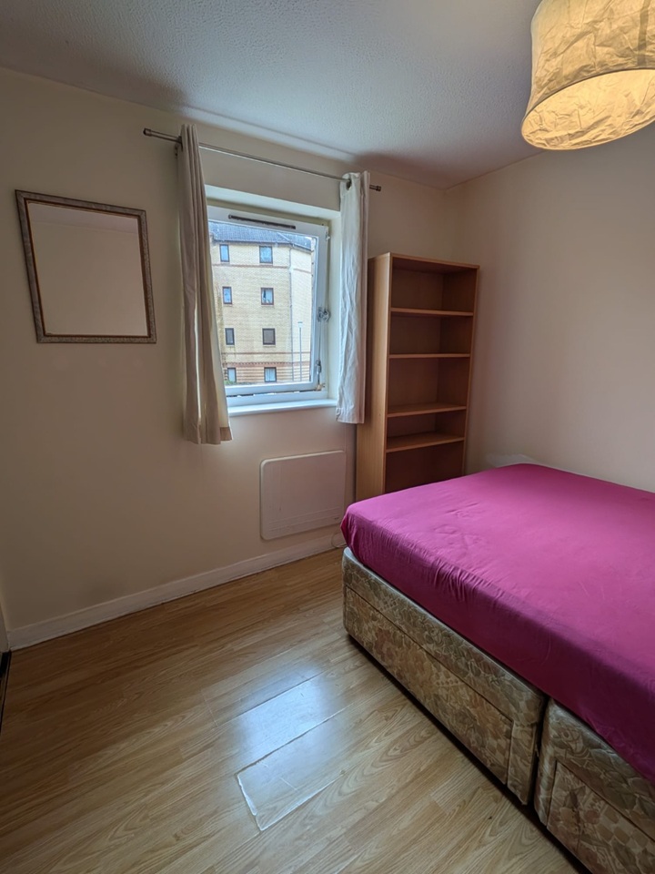 Additional image 10 of Room in a Shared Flat, Grovepark St, G20, N1 7GU
