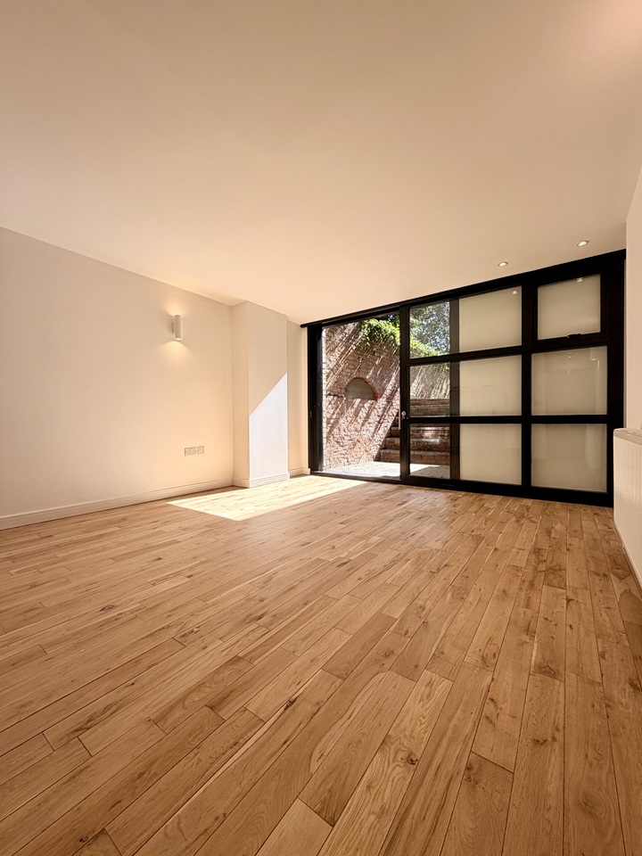 Additional image 2 of 1 Bed Flat, Partridge Road, CF24, N1 7GU