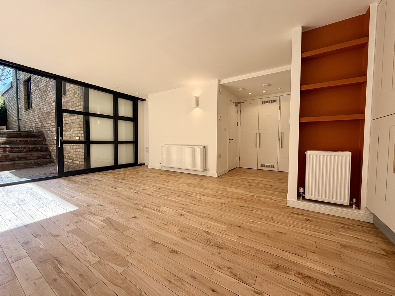 Additional image 6 of 1 Bed Flat, Partridge Road, CF24, N1 7GU