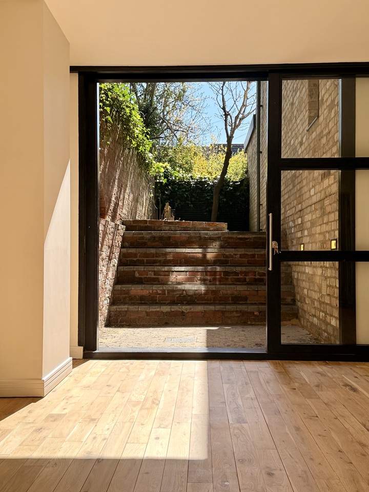 Additional image 4 of 1 Bed Flat, Partridge Road, CF24, N1 7GU